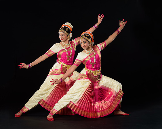 Sanjana-Shipra-300-Edit
