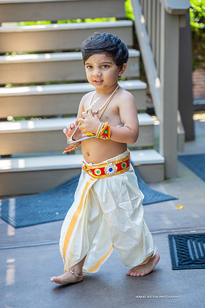 Krishna Jayanthi 2025_DSC00498