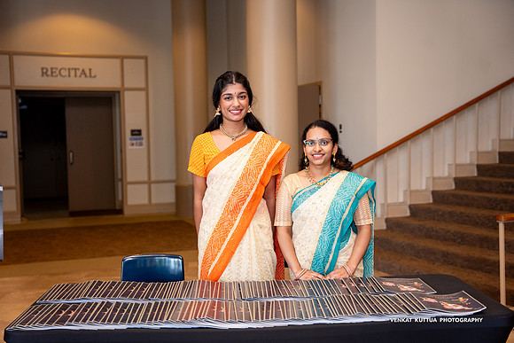 Sakuntalam_NAT05171