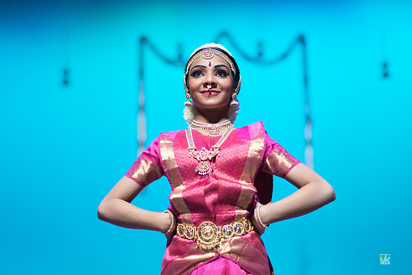 Dharshana_6004447