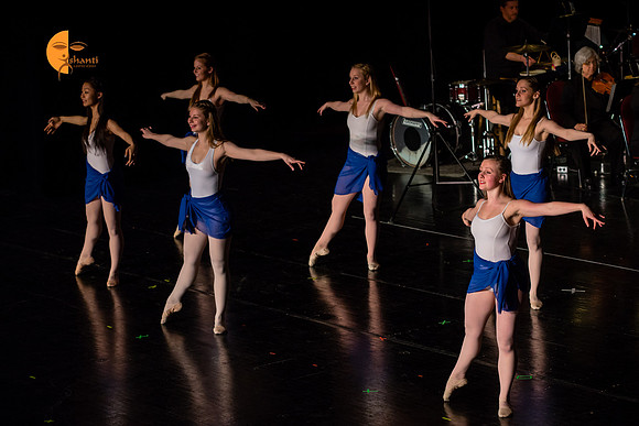 Shanti2014_D6H4505