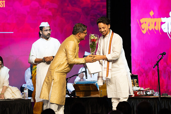 Mahesh Kale_VA48493