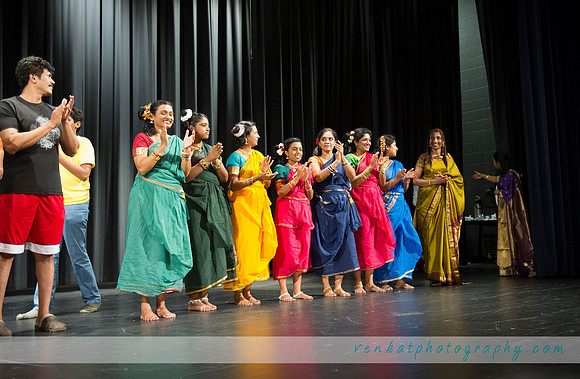 GATS Muthamizh Vizha-135