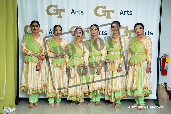 Kathak Utsav 2025_NAT01957