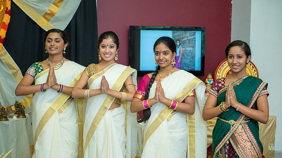 Nidhi Arangetram_7504762
