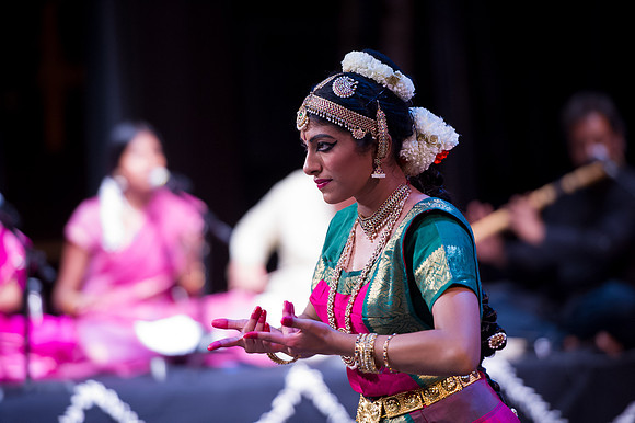 Raji Arangetram_D3S9212