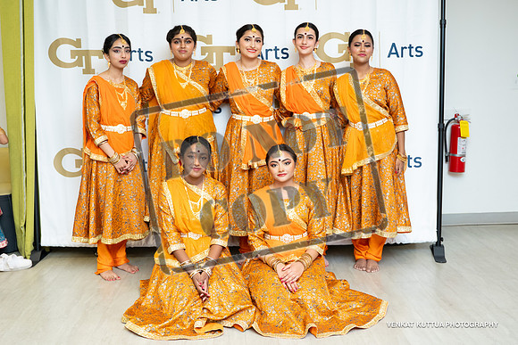 Kathak Utsav 2025_NAT01946