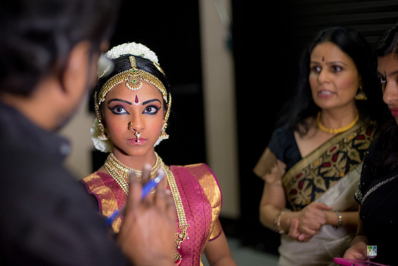 Dharshana_6004135