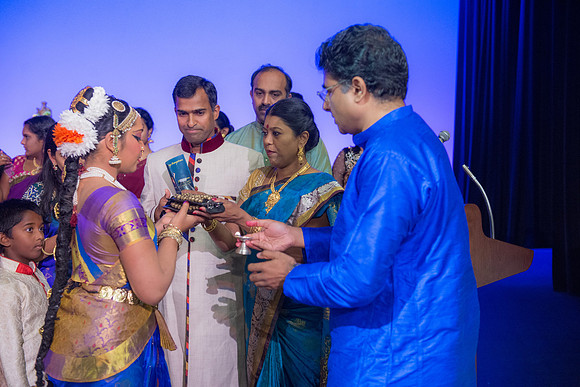 Supri_D6H6470