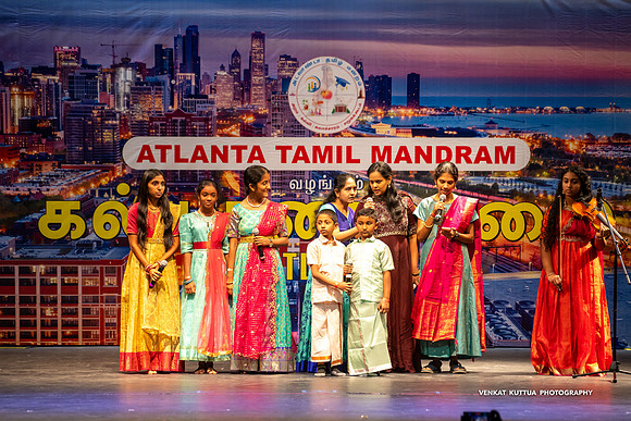 ATM Diwali 2024_AR52916