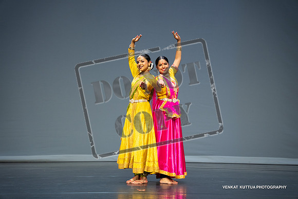 Kathak Utsav 2025__A1V7175