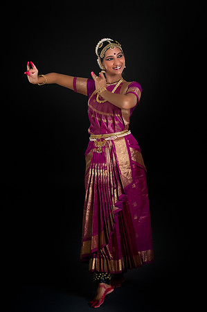 Gayathri-059-Edit-Edit