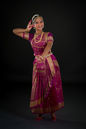 Gayathri-051