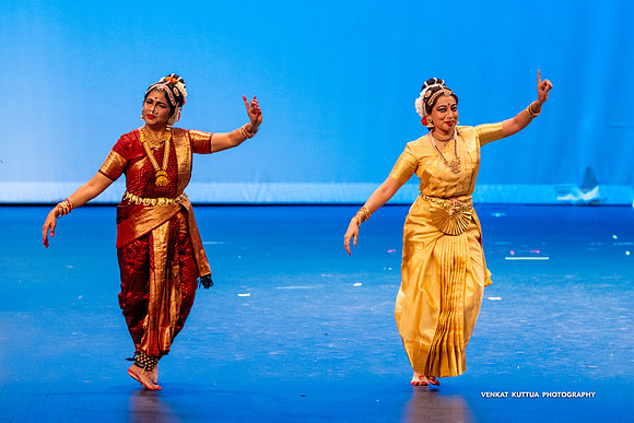 Sakuntalam_NA403676