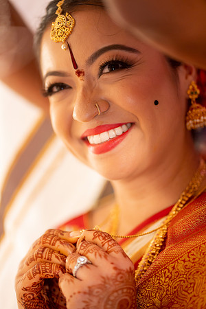 SJ Wedding__2VK6184
