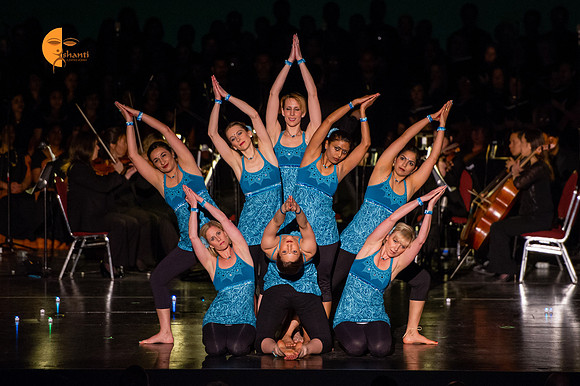 Shanti2014_D3S6459