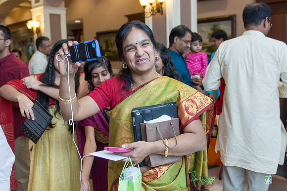 Dharshana_1117277