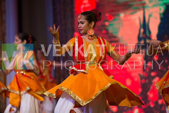 NNKB-AR2018-untitled-_DSC3353
