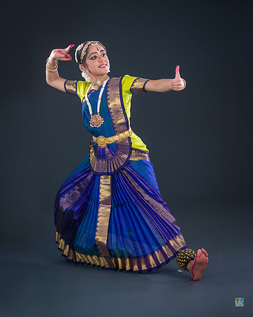 Ananya-136-Edit