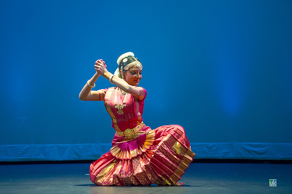 Dharshana_D3S3633