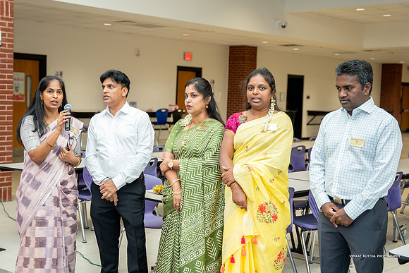 NCTS Inaguration_NAT03427