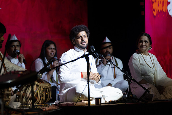 Mahesh Kale_VA48442