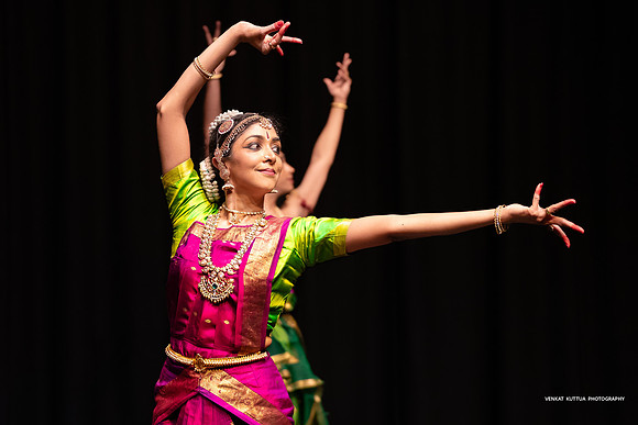 Aathmaarpanam__DSC7621