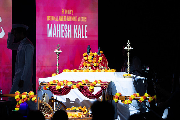 Mahesh Kale_VA48242