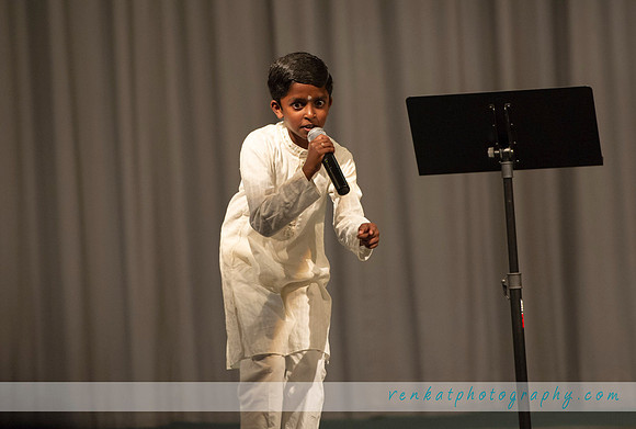 GATS Muthamizh Vizha-23