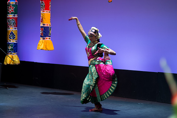 Raji Arangetram_D6H8159