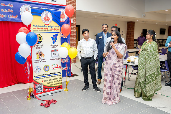 NCTS Inaguration_NAT03456
