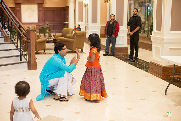 Dharshana_6004190
