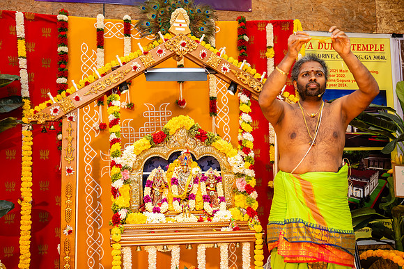 Panguni Uthram_NAT01255
