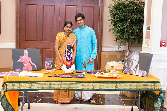 Dharshana_1115883