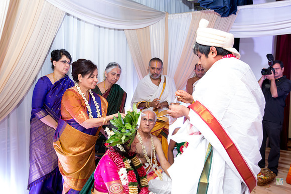 Anu Wedding_2D9A0385