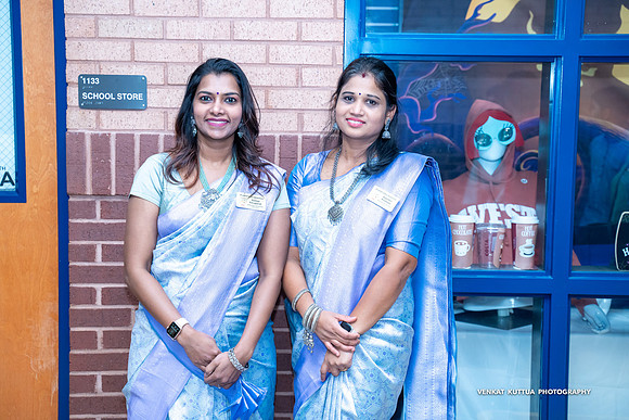 ATM Diwali 2024_VA48968