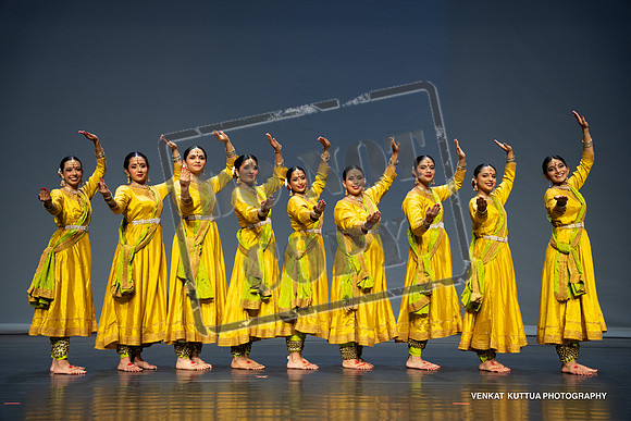 Kathak Utsav 2025__A1V7166