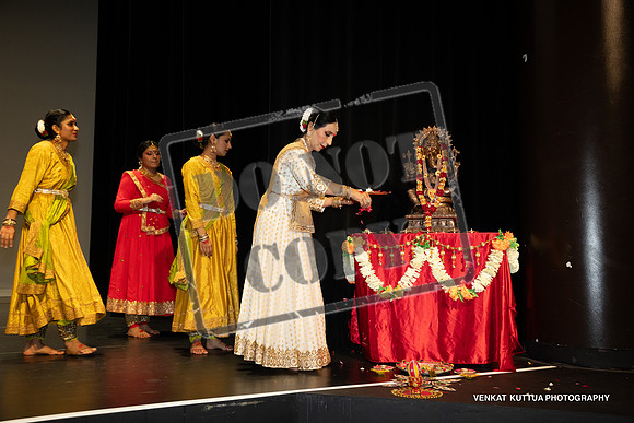 Kathak Utsav 2025__A1V7243