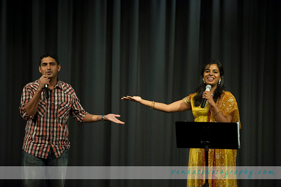 GATS Muthamizh Vizha-38