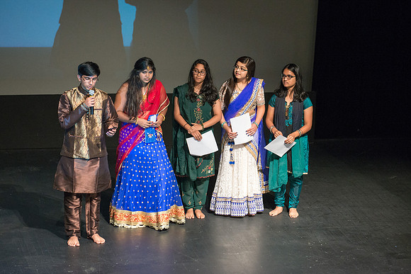SupriDSC_1378