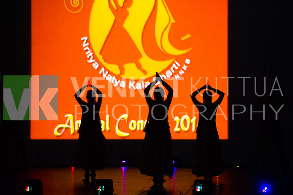 0022-NNKB_AR2014_D3S3294