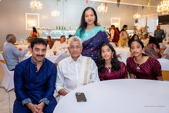 SN VPReddy M&G_A1V5098