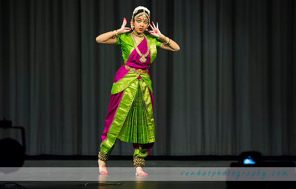 GATS Muthamizh Vizha-62