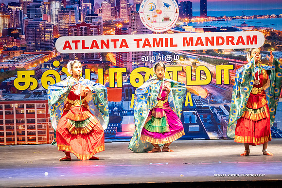 ATM Diwali 2024_VA49446