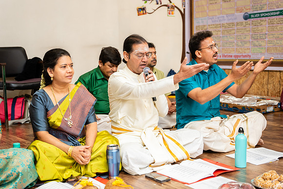 Panguni Uthram_NAT01147