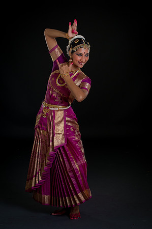 Gayathri-156