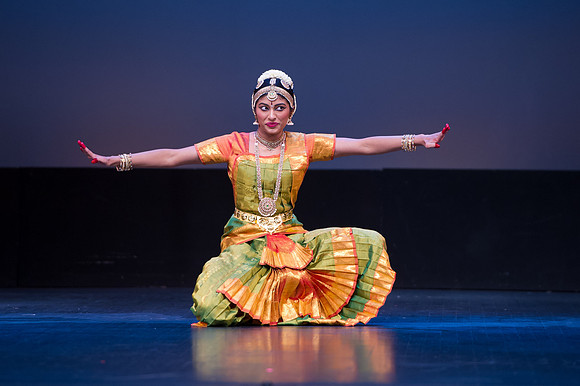 Raji Arangetram_D3S8564