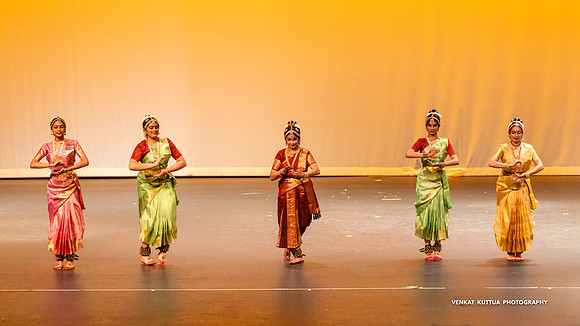 Sakuntalam_NA403517