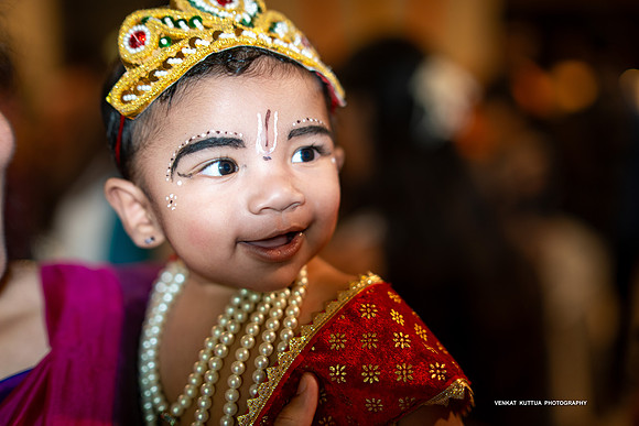 Krishna Jayanthi 2025_DSC00597-Edit