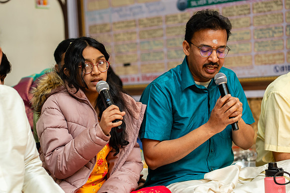 Panguni Uthram_NA402211